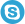 skype