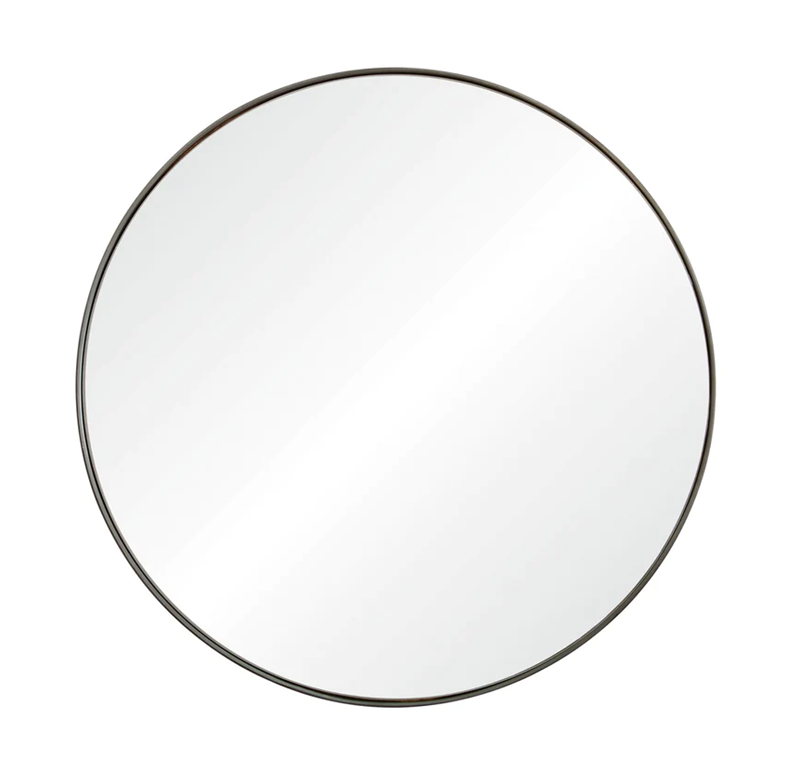 Mirrors